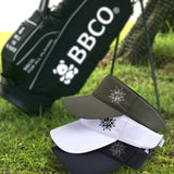 SUN SHADE VISOR<br>A0-0112-11