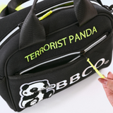 POM-POM Charm Bag|A0-0295-11
