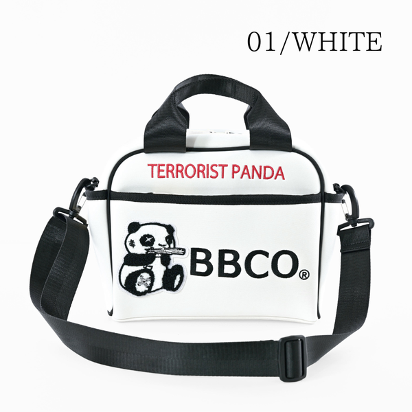 GOODS – BBCO