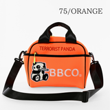 POM-POM Charm Bag|A0-0295-11