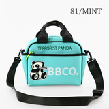 POM-POM Charm Bag|A0-0295-11