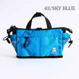 Portable Mini Bag|A0-0298-11