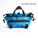 Portable Mini Bag|A0-0298-11