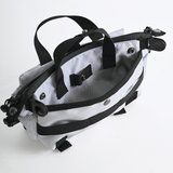 Portable Mini Bag|A0-0298-11