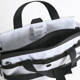 Portable Mini Bag|A0-0298-11
