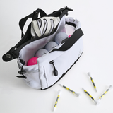 Portable Mini Bag|A0-0298-11