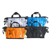 Portable Mini Bag|A0-0298-11