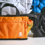 Portable Mini Bag|A0-0298-11