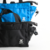 Portable Mini Bag|A0-0298-11