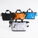 Portable Mini Bag|A0-0298-11
