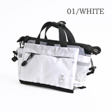 Portable Mini Bag|A0-0298-11