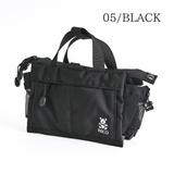 Portable Mini Bag|A0-0298-11