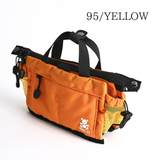 Portable Mini Bag|A0-0298-11