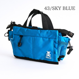 Portable Mini Bag|A0-0298-11