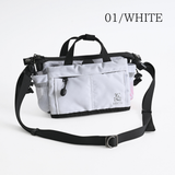 Portable Mini Bag|A0-0298-11