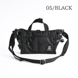 Portable Mini Bag|A0-0298-11