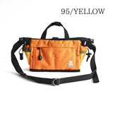 Portable Mini Bag|A0-0298-11