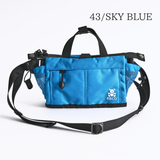 Portable Mini Bag|A0-0298-11