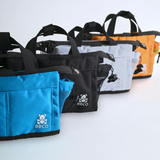 Portable Mini Bag|A0-0298-11