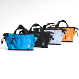 Portable Mini Bag|A0-0298-11