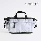 Portable Mini Bag|A0-0298-11