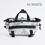 Portable Mini Bag|A0-0298-11