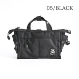 Portable Mini Bag|A0-0298-11