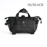Portable Mini Bag|A0-0298-11