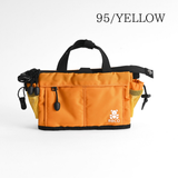 Portable Mini Bag|A0-0298-11