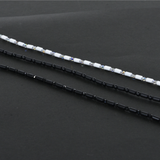 BBCO RECOVERY LOOP BK×BK｜A0-0794-11