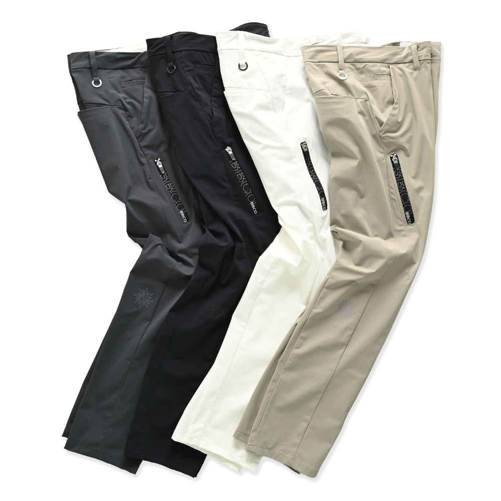 MEN – BBCO