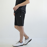 COOL DRY SHORTS｜A1-5506-11