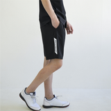 COOL DRY SHORTS｜A1-5506-11