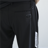COOL DRY SHORTS｜A1-5506-11