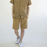 COOL DRY SHORTS｜A1-5506-11