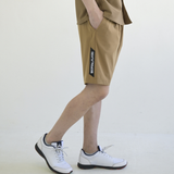 COOL DRY SHORTS｜A1-5506-11