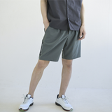 COOL DRY SHORTS｜A1-5506-11