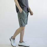 COOL DRY SHORTS｜A1-5506-11