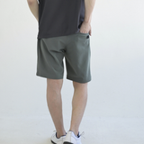 COOL DRY SHORTS｜A1-5506-11