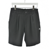 COOL DRY SHORTS｜A1-5506-11