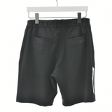 COOL DRY SHORTS｜A1-5506-11