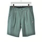 COOL DRY SHORTS｜A1-5506-11