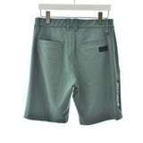 COOL DRY SHORTS｜A1-5506-11