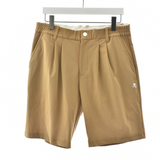 COOL DRY SHORTS｜A1-5506-11