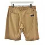 COOL DRY SHORTS｜A1-5506-11