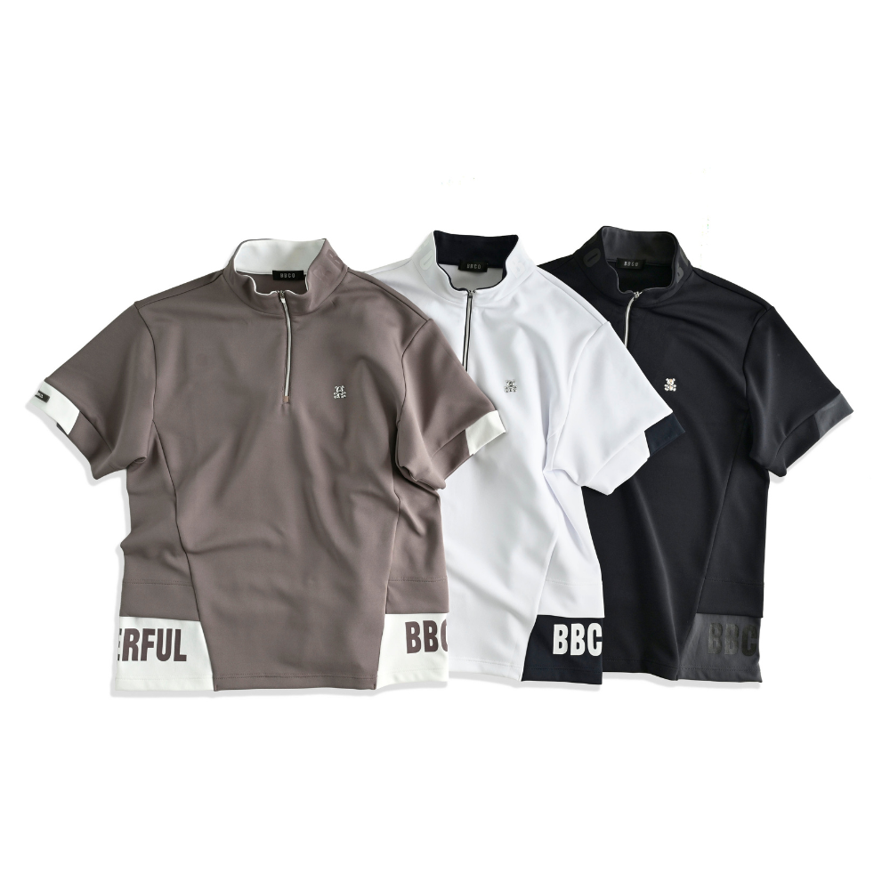 MEN – BBCO