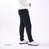 1PLEATED PANTS｜A5-5308-11