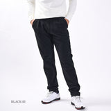 1PLEATED PANTS｜A5-5308-11