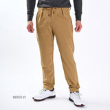 1PLEATED PANTS｜A5-5308-11