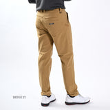 1PLEATED PANTS｜A5-5308-11
